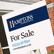 Home Buyers Drain Surveys in Beckenham